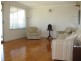 54 Lewis Road, Carrickalinga SA 5204