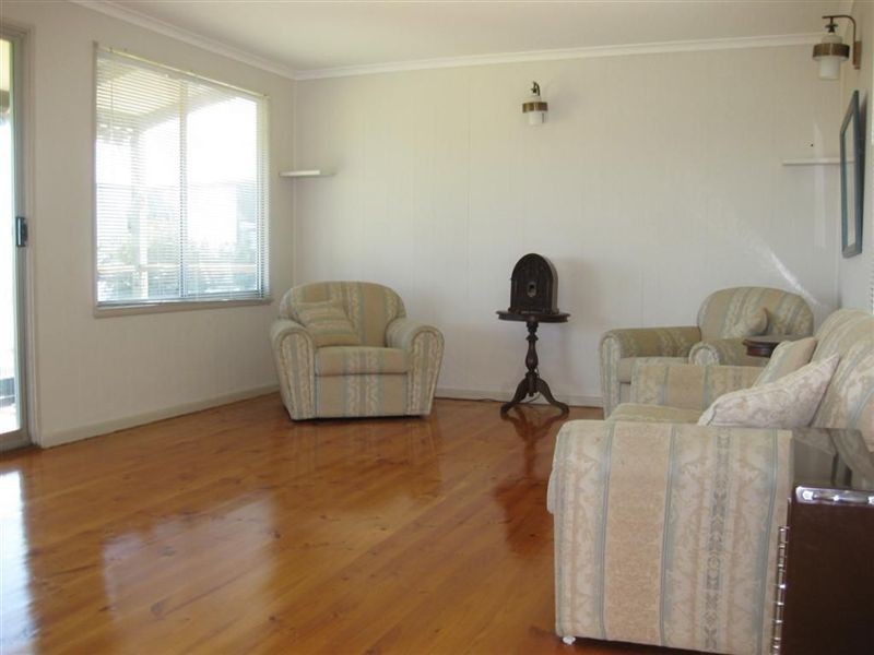 54 Lewis Road, Carrickalinga SA 5204