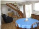 54 Lewis Road, Carrickalinga SA 5204