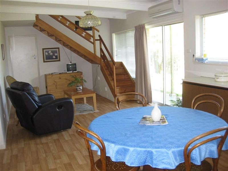 54 Lewis Road, Carrickalinga SA 5204