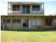 54 Lewis Road, Carrickalinga SA 5204