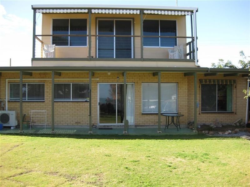 54 Lewis Road, Carrickalinga SA 5204
