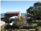 54 Lewis Road, Carrickalinga SA 5204