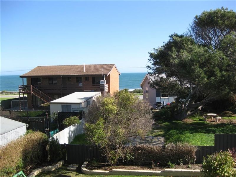 54 Lewis Road, Carrickalinga SA 5204