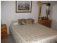 54 Lewis Road, Carrickalinga SA 5204