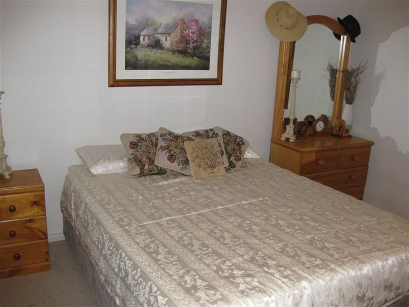 54 Lewis Road, Carrickalinga SA 5204
