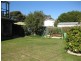 54 Lewis Road, Carrickalinga SA 5204