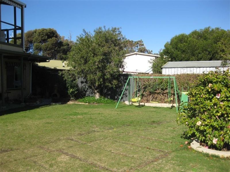 54 Lewis Road, Carrickalinga SA 5204