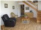 54 Lewis Road, Carrickalinga SA 5204