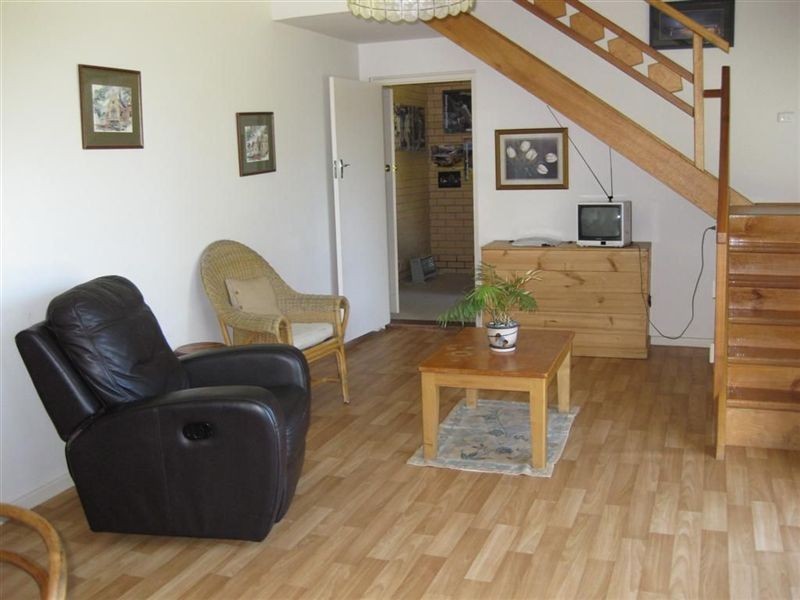 54 Lewis Road, Carrickalinga SA 5204
