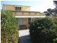 54 Lewis Road, Carrickalinga SA 5204