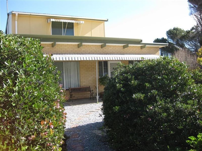 54 Lewis Road, Carrickalinga SA 5204