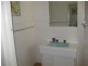 54 Lewis Road, Carrickalinga SA 5204