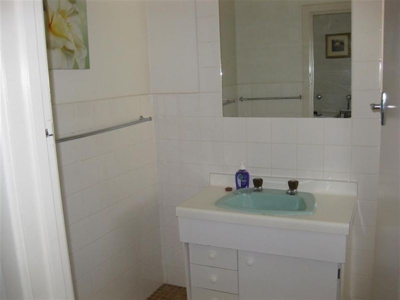 54 Lewis Road, Carrickalinga SA 5204