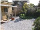 54 Lewis Road, Carrickalinga SA 5204