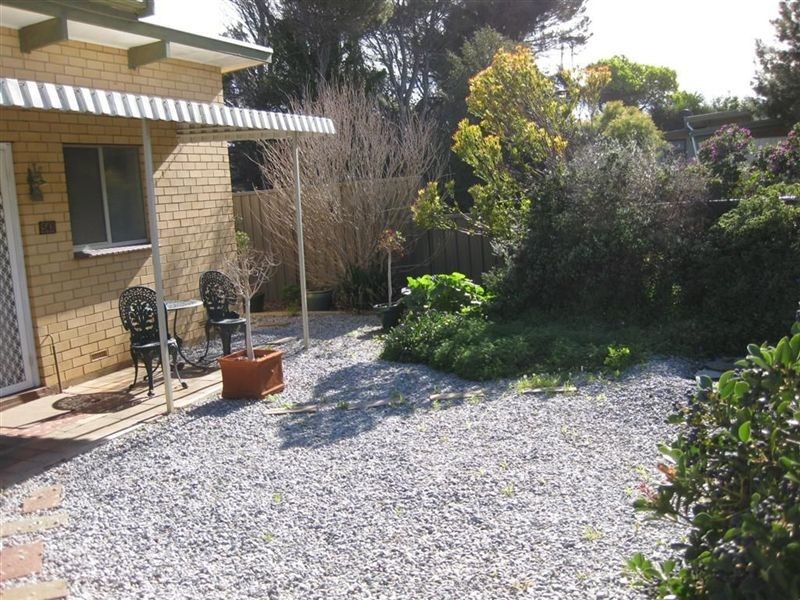 54 Lewis Road, Carrickalinga SA 5204