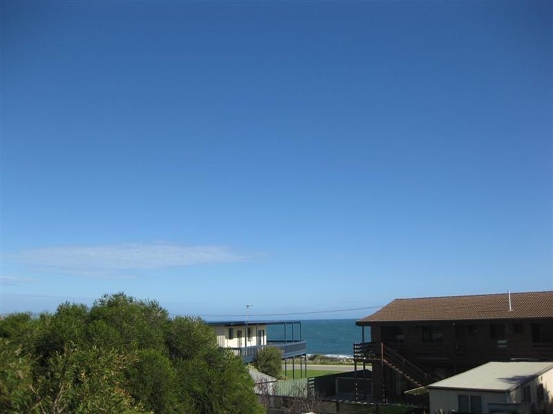 54 Lewis Road, Carrickalinga SA 5204