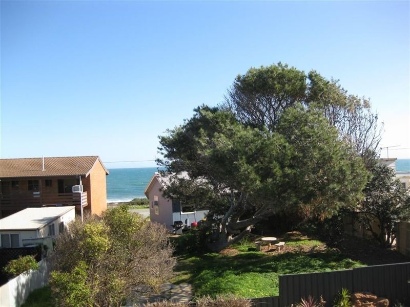 54 Lewis Road, Carrickalinga SA 5204