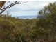Sect 125 Woodroffe Road, Cape Jervis SA 5204