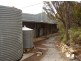 Sect 125 Woodroffe Road, Cape Jervis SA 5204