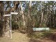 Sect 125 Woodroffe Road, Cape Jervis SA 5204