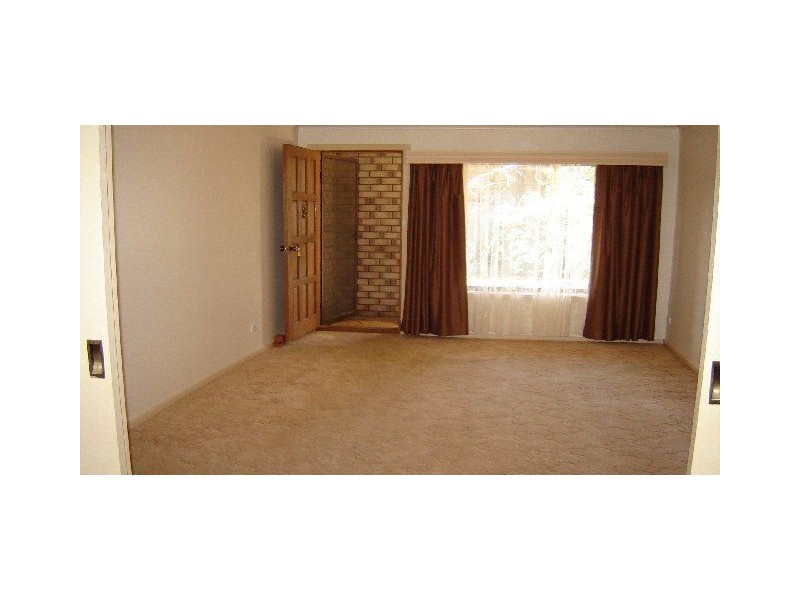 2/8 Barton Street, Yankalilla SA 5203