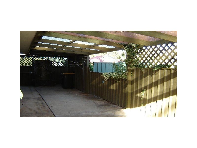 2/8 Barton Street, Yankalilla SA 5203