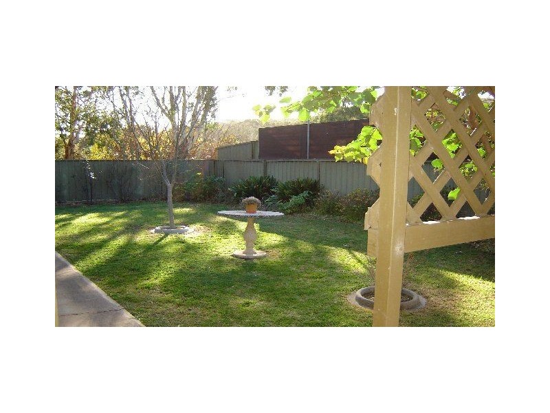 2/8 Barton Street, Yankalilla SA 5203