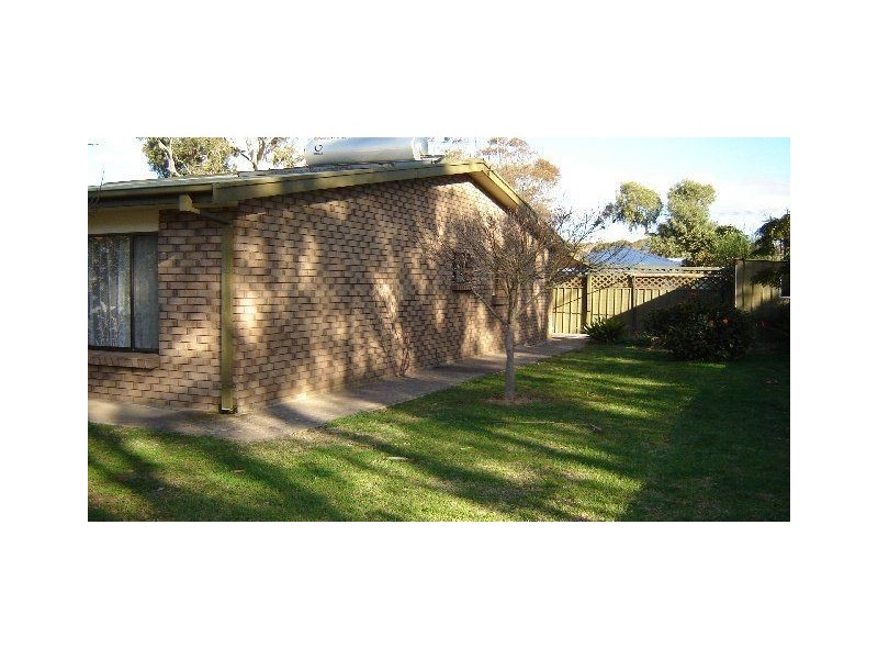 2/8 Barton Street, Yankalilla SA 5203