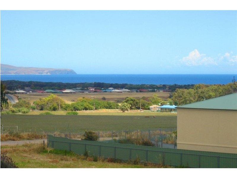 Lot 20 Dorset Court, Carrickalinga SA 5204