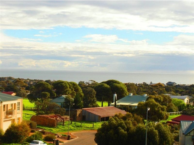 Lot 20 Dorset Court, Carrickalinga SA 5204