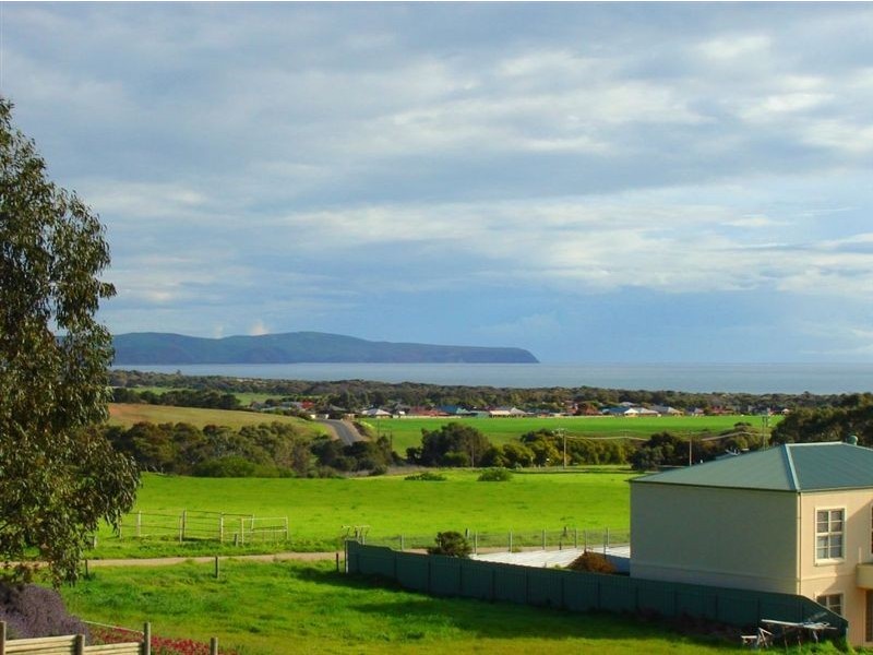 Lot 20 Dorset Court, Carrickalinga SA 5204