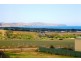 Lot 20 Dorset Court, Carrickalinga SA 5204