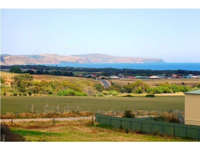 Lot 20 Dorset Court, Carrickalinga SA 5204