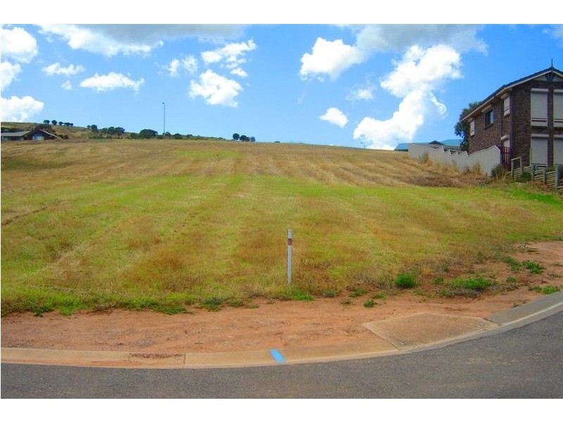 Lot 20 Dorset Court, Carrickalinga SA 5204