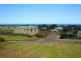 Lot 20 Dorset Court, Carrickalinga SA 5204
