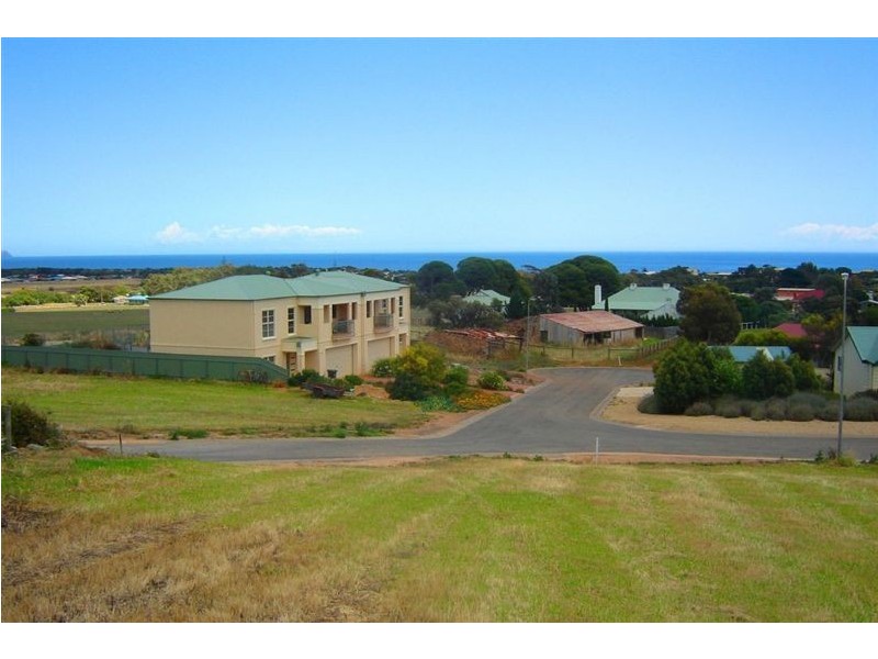 Lot 20 Dorset Court, Carrickalinga SA 5204