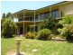 21 Elizabeth Crescent, Carrickalinga SA 5204