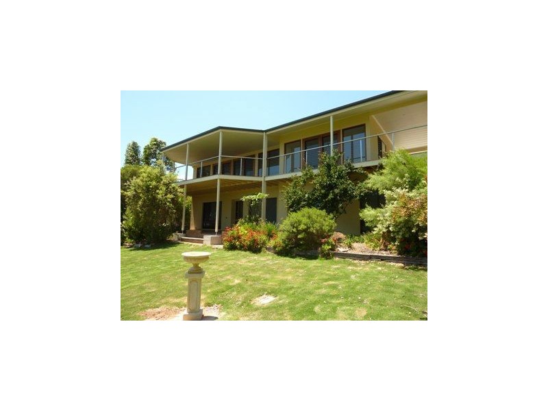 21 Elizabeth Crescent, Carrickalinga SA 5204