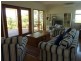 21 Elizabeth Crescent, Carrickalinga SA 5204