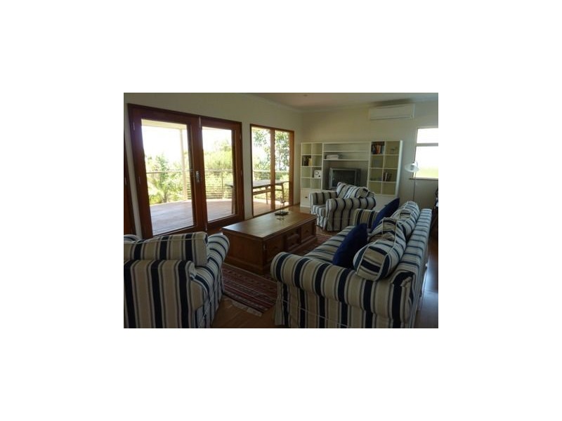 21 Elizabeth Crescent, Carrickalinga SA 5204