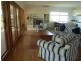 21 Elizabeth Crescent, Carrickalinga SA 5204