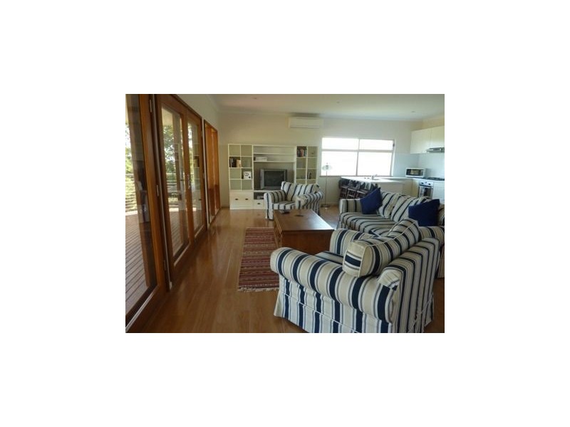 21 Elizabeth Crescent, Carrickalinga SA 5204