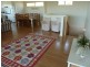 21 Elizabeth Crescent, Carrickalinga SA 5204