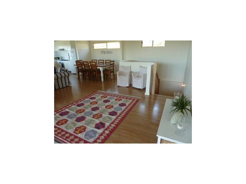 21 Elizabeth Crescent, Carrickalinga SA 5204