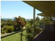 21 Elizabeth Crescent, Carrickalinga SA 5204