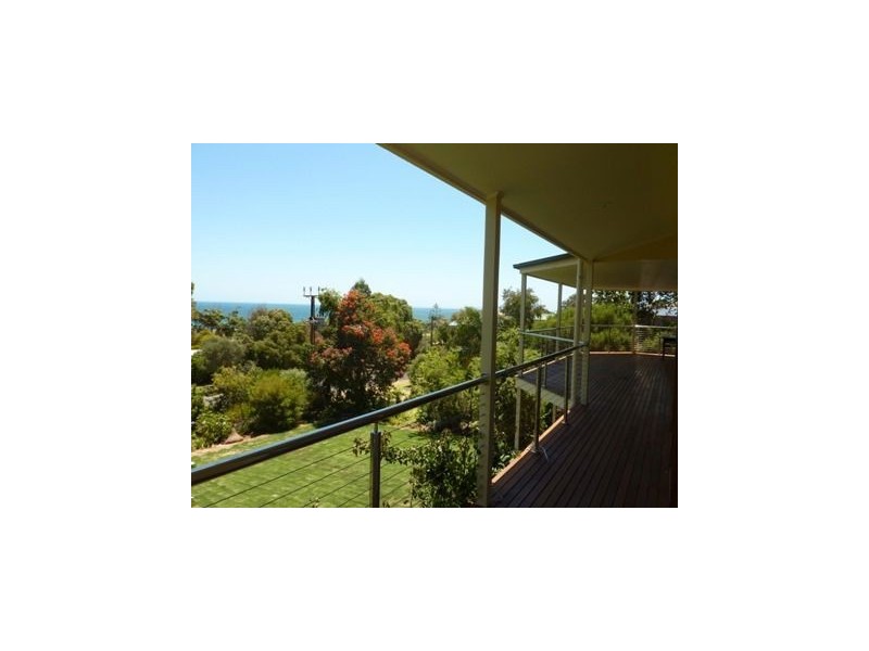 21 Elizabeth Crescent, Carrickalinga SA 5204