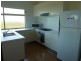 21 Elizabeth Crescent, Carrickalinga SA 5204
