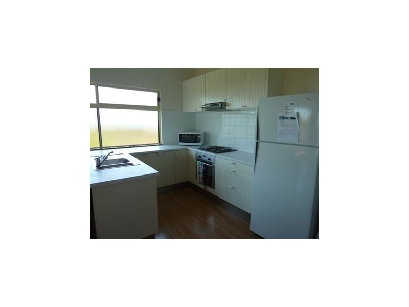 21 Elizabeth Crescent, Carrickalinga SA 5204