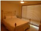 21 Elizabeth Crescent, Carrickalinga SA 5204